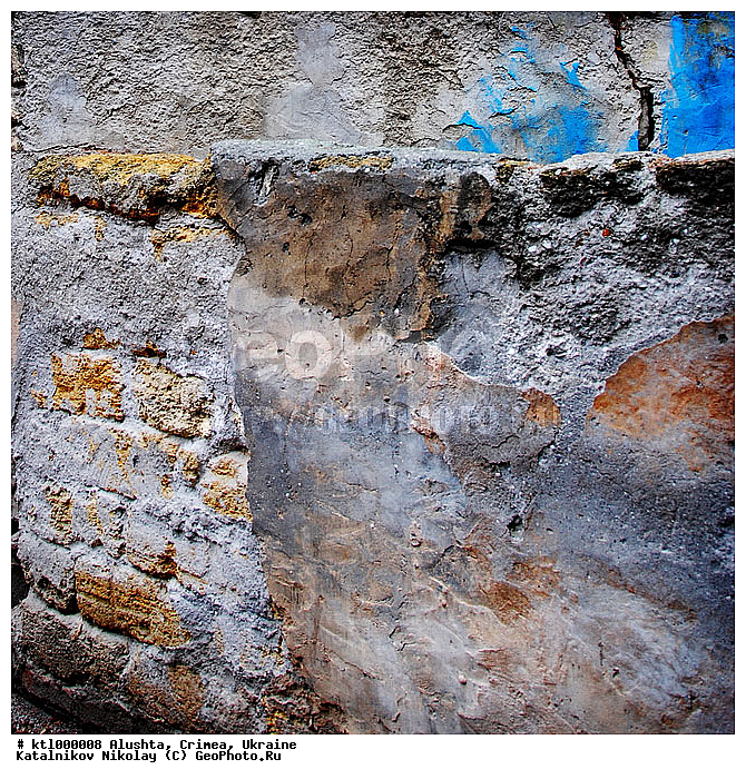 ������, ���-���������, ���, �����