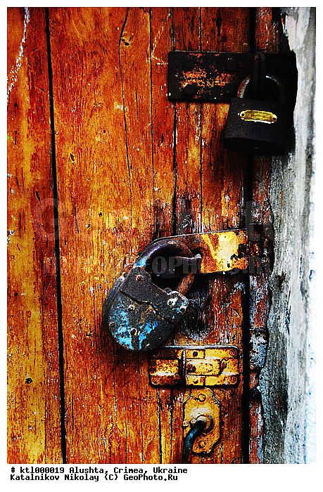 ������, ���-���������, ���, �����