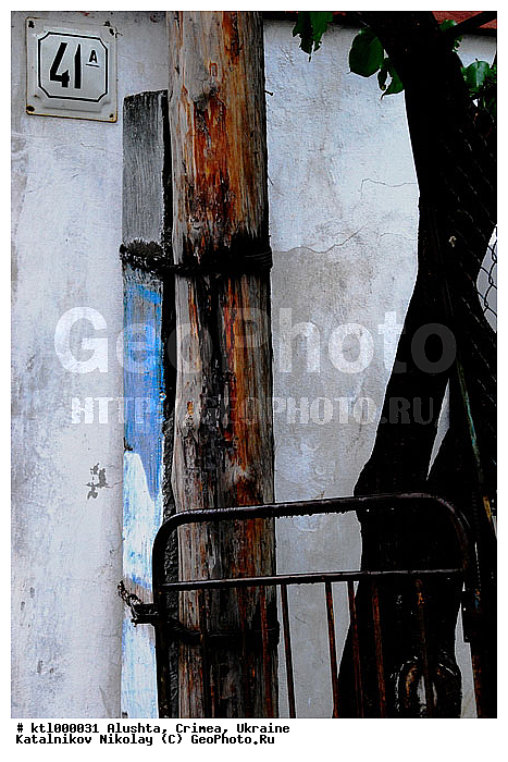 ������, ���-���������, ���, �����