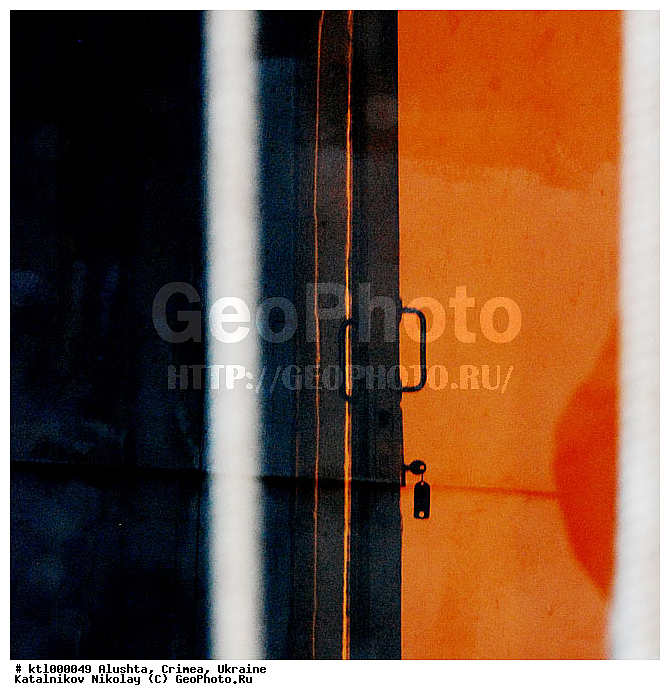 ������, ���-���������, ���, �����