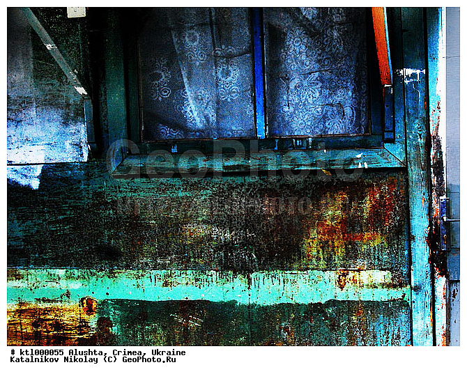 ������, ���-���������, ���, �����