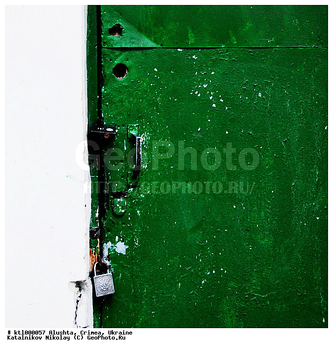 ������, ���-���������, ���, �����