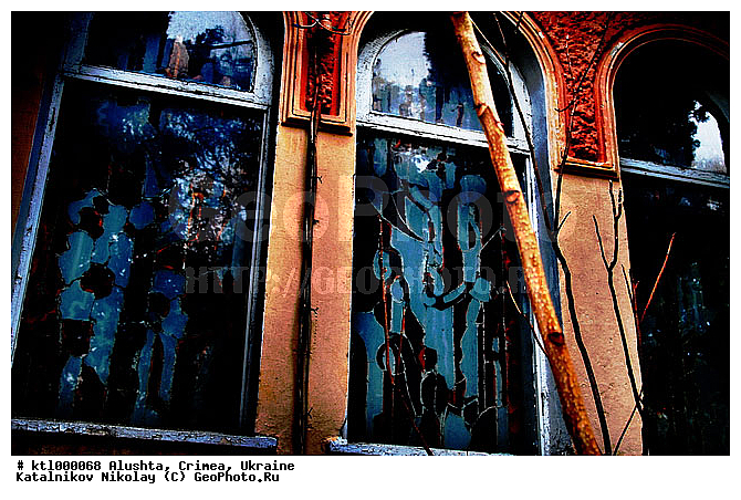 ������, ���-���������, ���, �����