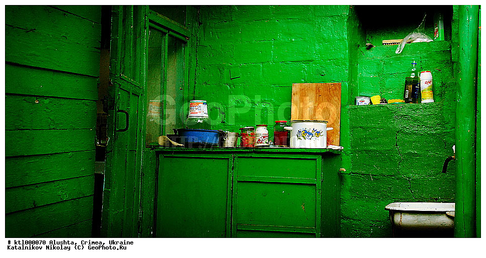 ������, ���-���������, ���, ������, �����, �������, ��������, ����������, �������� ������