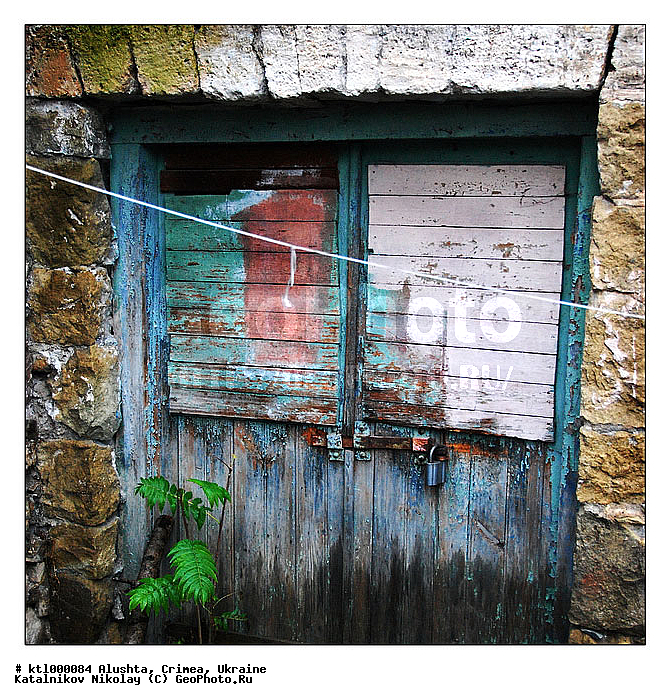 ������, ���-���������, ���, �����