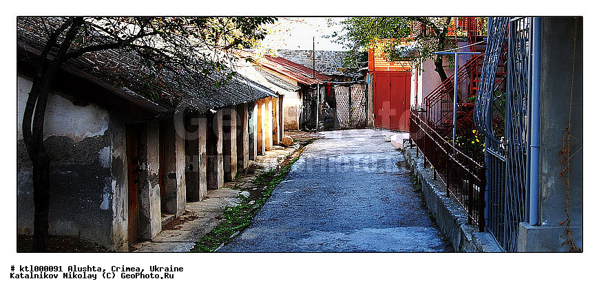 ������, ���-���������, ���, �����