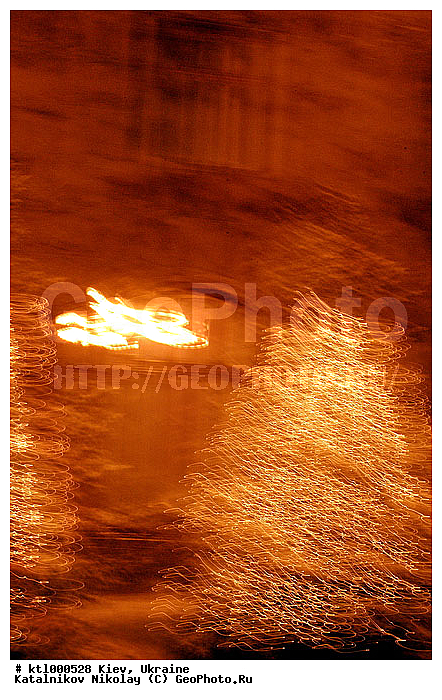 ����, ���, ���-���������, �����