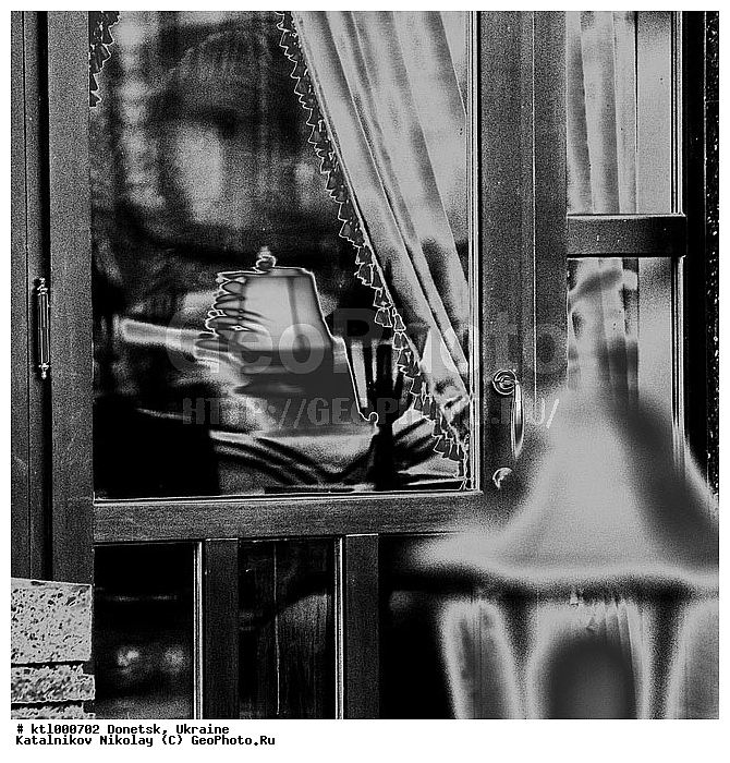 ���, ���-���������, ������, ���������� �����, �, �����������, �, �����-�����