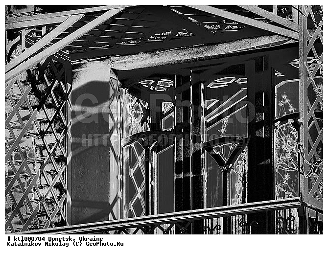 ���, ���-���������, ������, ���������� �����, �, �����������, �, �����-�����