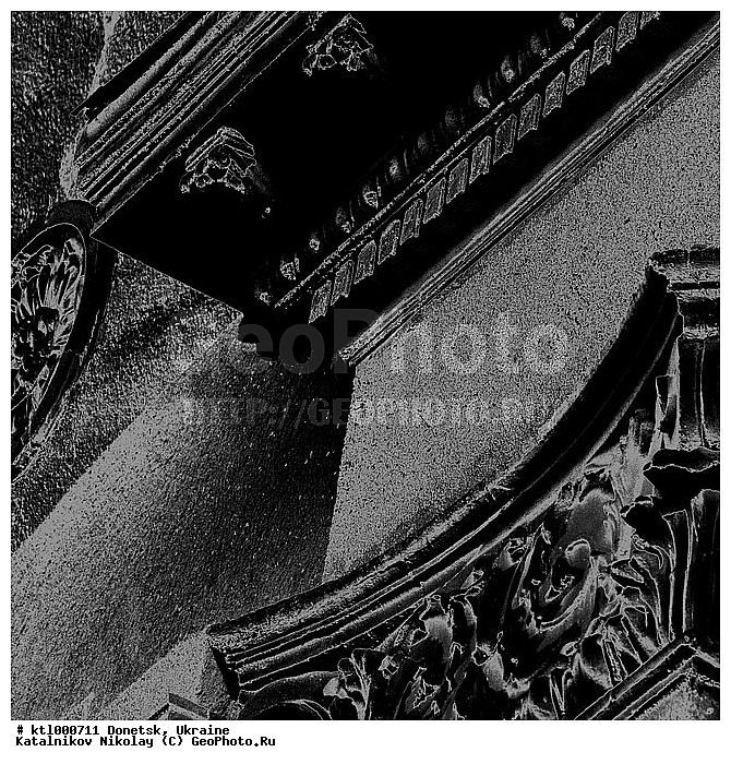 ���, ���-���������, ������, ���������� �����, �, �����������, �, �����-�����