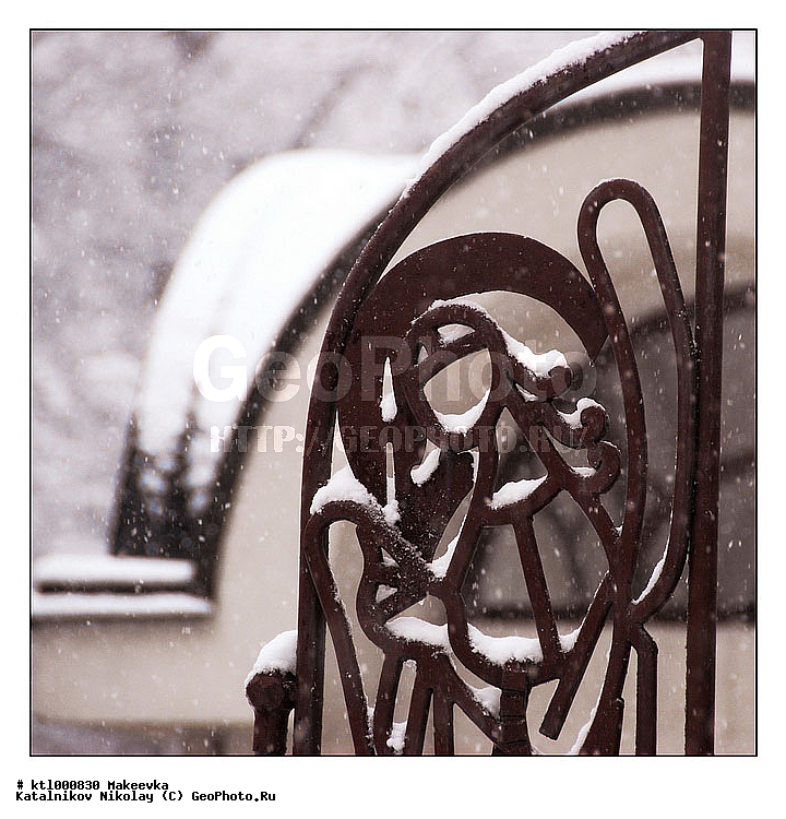 ������, ����