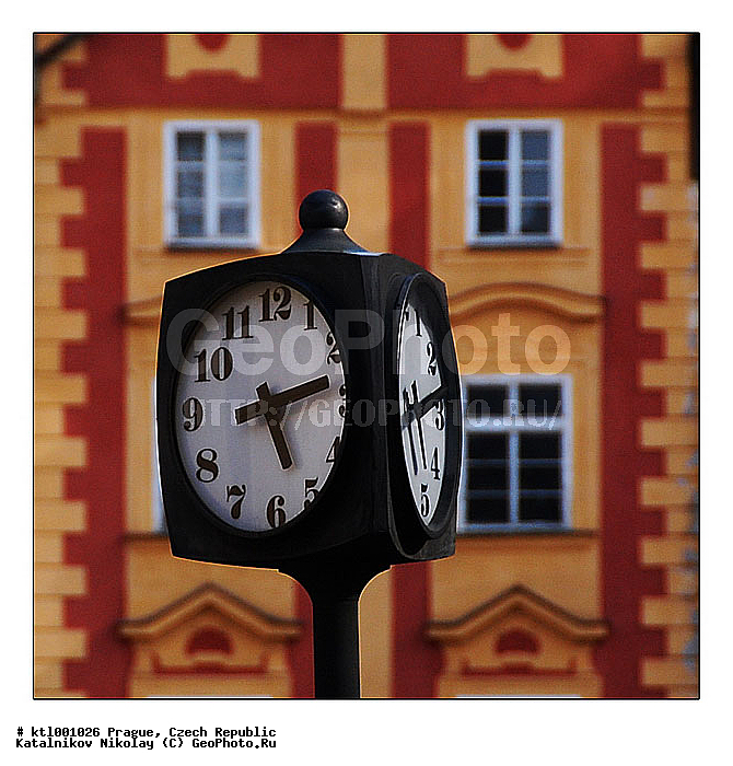 �����, �����, �����