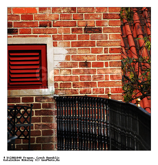 �����, �����, �����