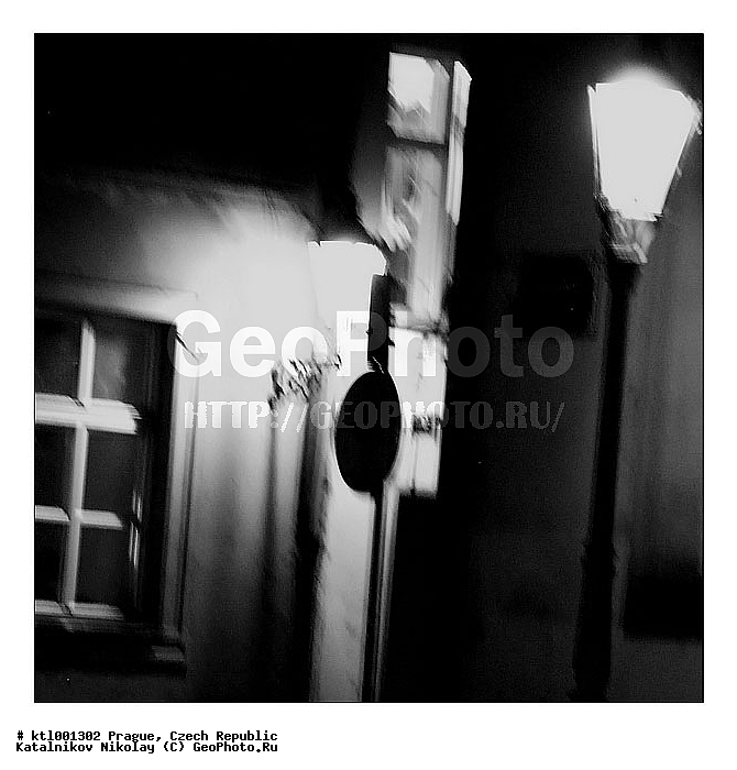 �����, �����, �����, ����