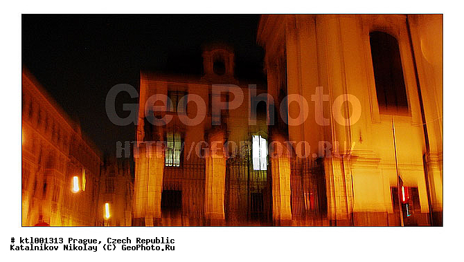 �����, �����, �����, ����