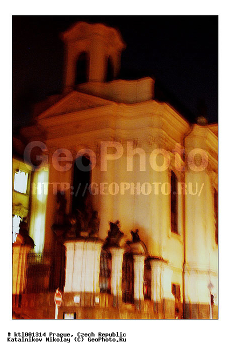 �����, �����, �����, ����