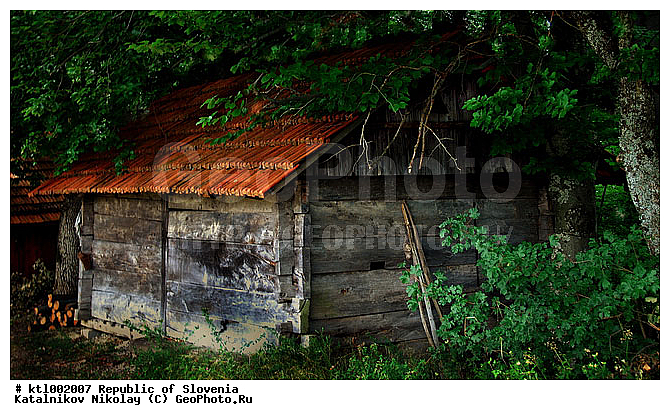 ������������, ��������