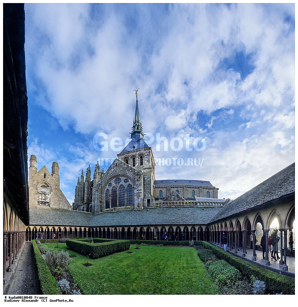 �������, ��� ������, ���������� ����,  �����������, �������, �����, ����, �������������, ������������, ��������