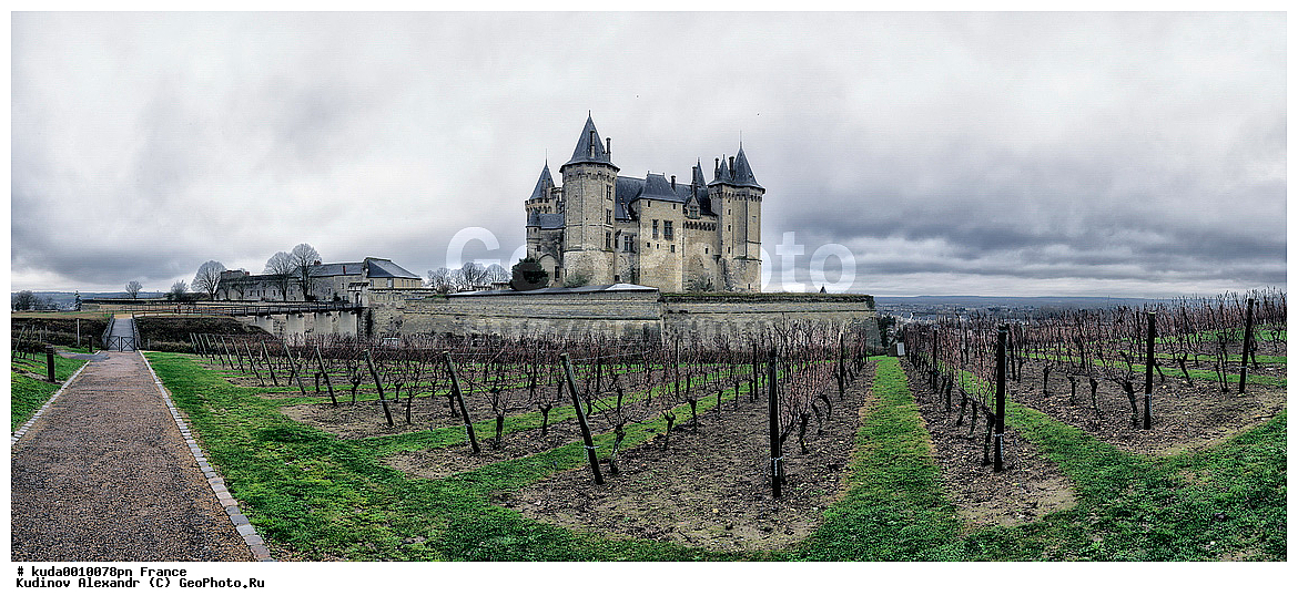 �������, �����, �����, �����, �����������, �����������, ������