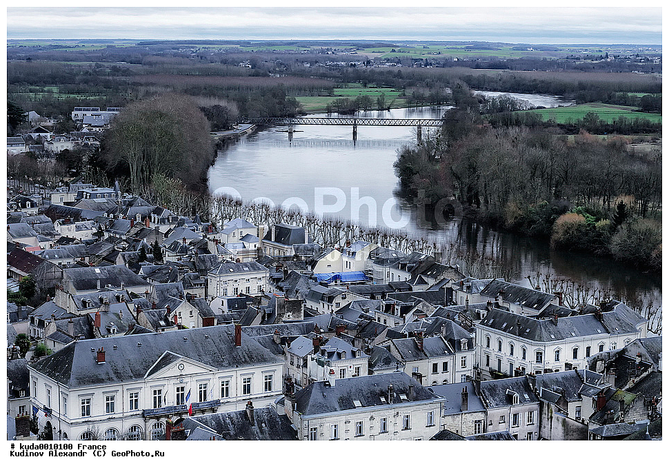 �������, �����, �����, �����������, ����, ����, �����