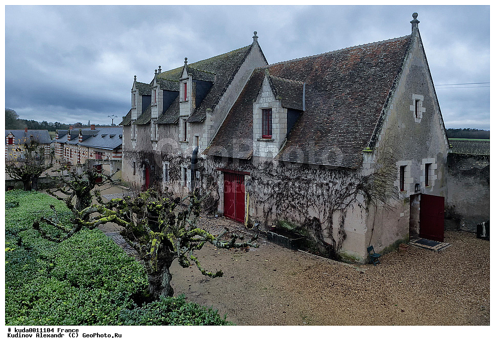 �������, �����������, �����, �������, �����, �����, ��������