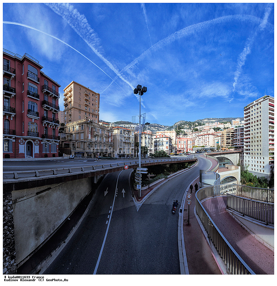 ������, ��������, �����, ������, ����� ���������, ������, �����������