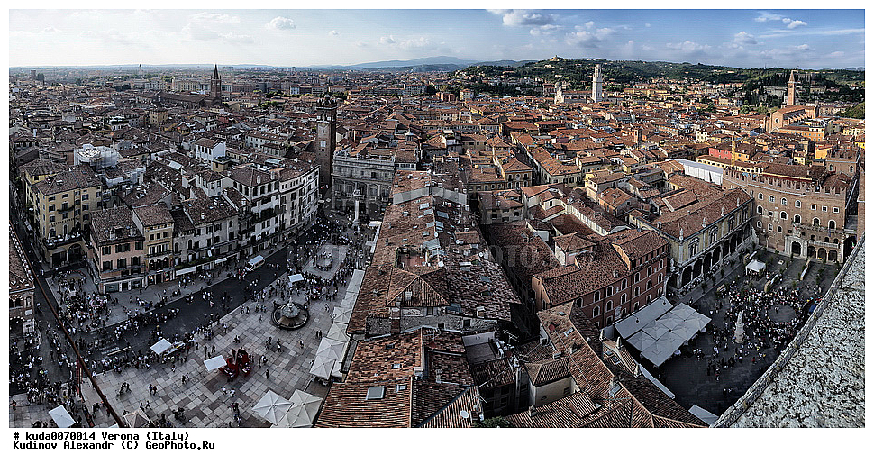 ������, ������, �����������