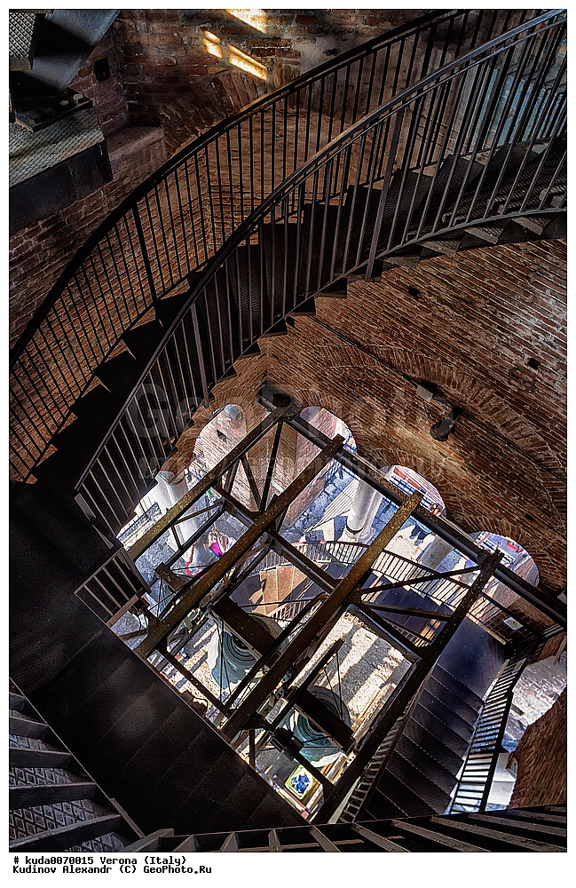 ������, ������, �����������