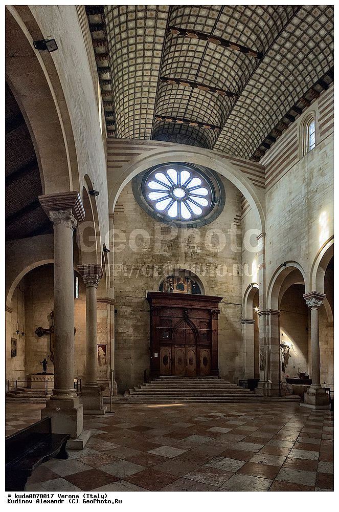 ������, ������, �����������