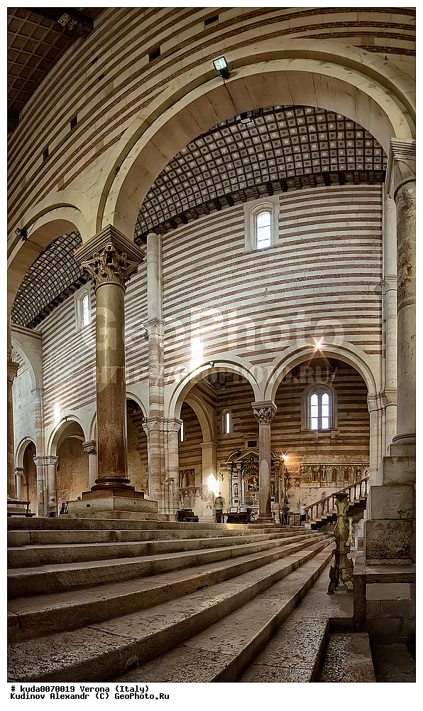 ������, ������, �����������