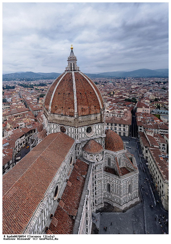 ���������, ������, �����������