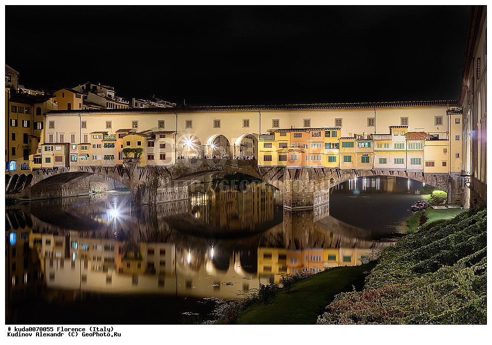 ���������, ������, �����������