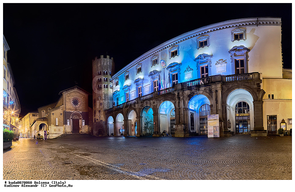 ��������, ������, �����������