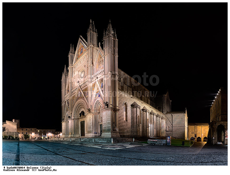 ��������, ������, �����������