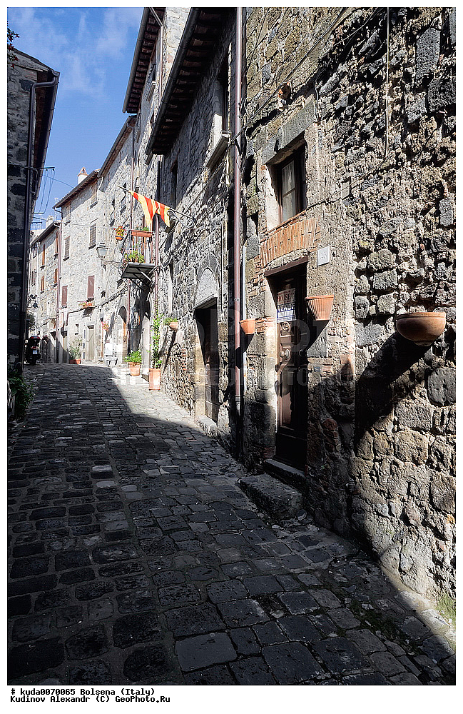 ��������, ������, �����������