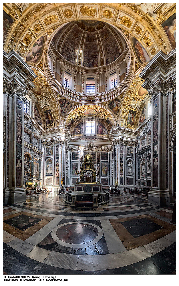 ���, �������, ������, �����������