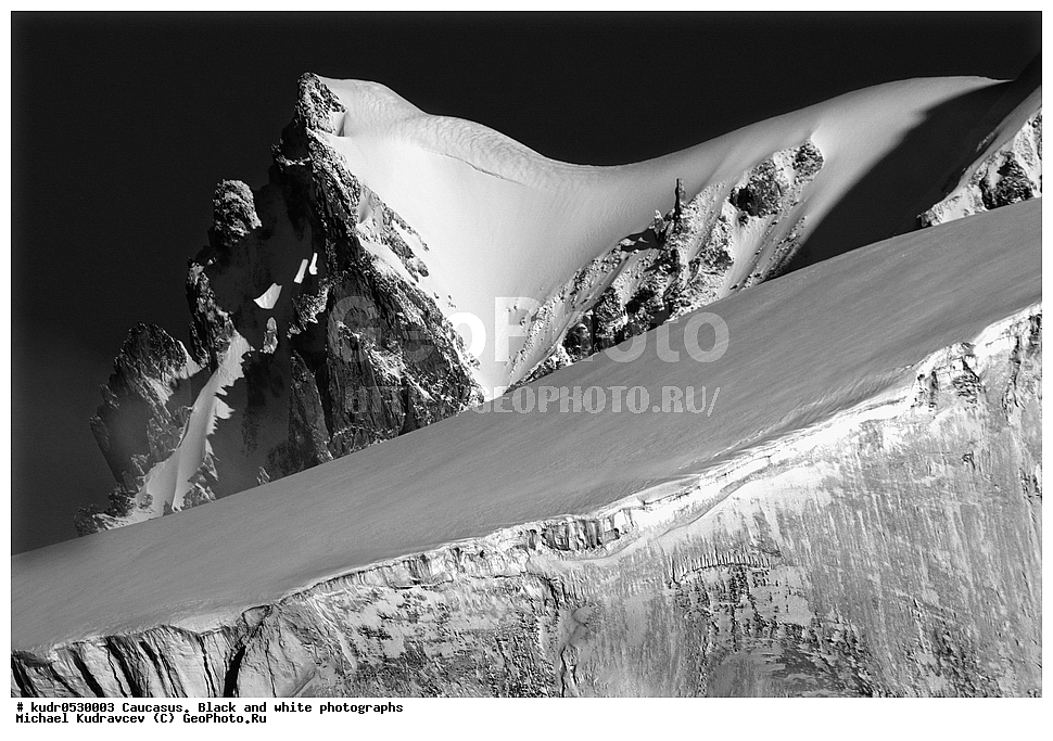 ������, ������, �����-����� ����������