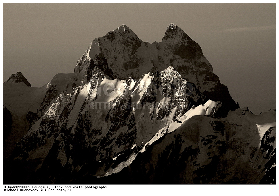 ������, ������, �����-����� ����������