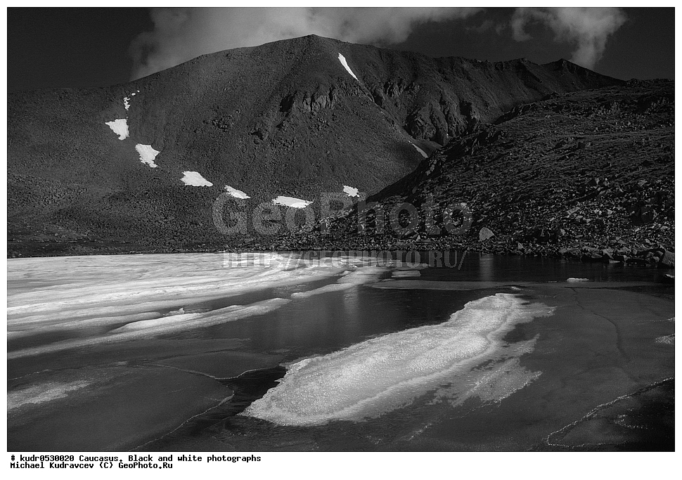 ������, ������, �����-����� ����������