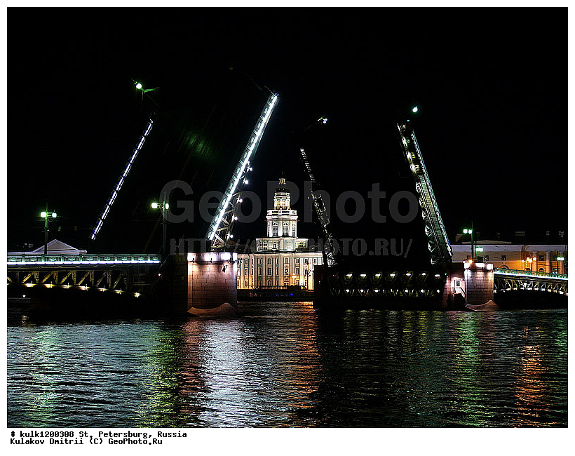 ����� ���������, �����, ���������, ����, ����, ����, ����