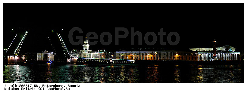 ����� ���������, �����, ���������, ����, �����, ����, ����������, ����, ����