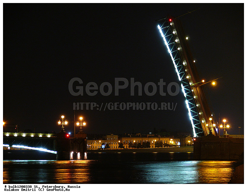 ����� ���������, �����, ���������, ����, ����, ����, ����