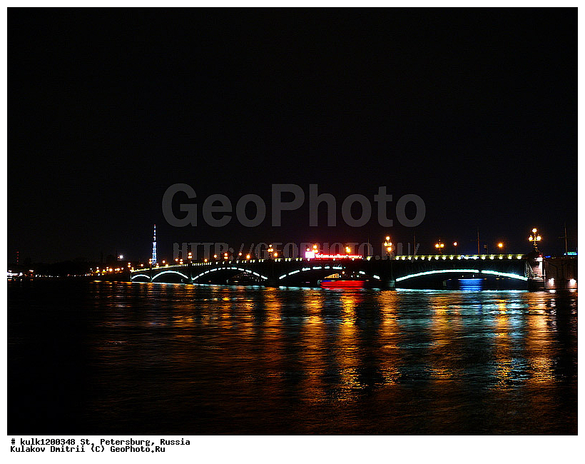 ����� ���������, �����, ���������