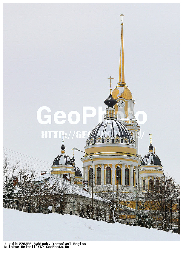 ����������� �������, �������