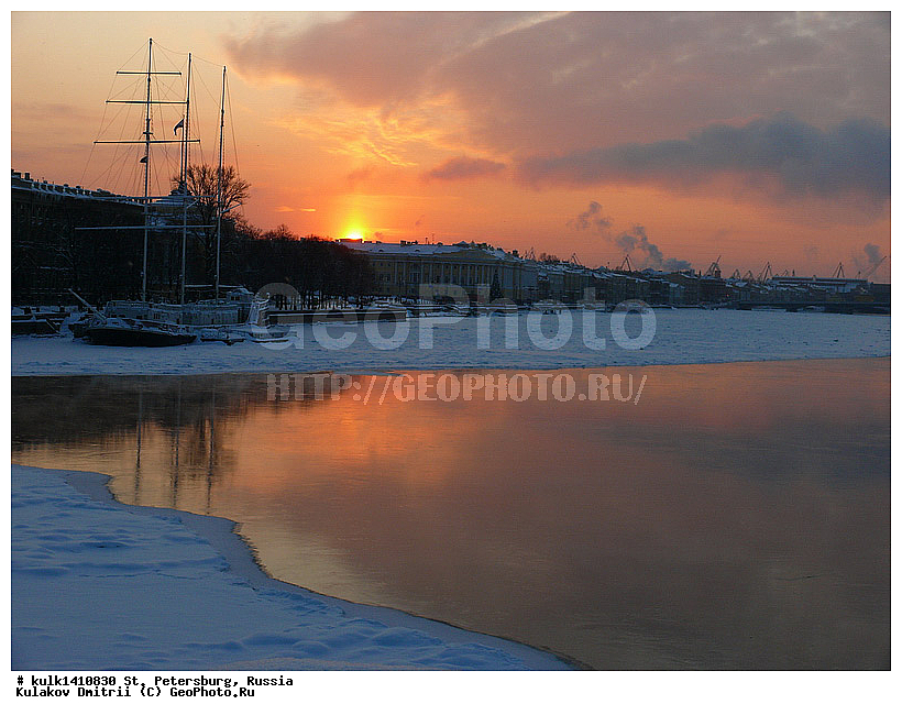 ����� ���������, �����, ���������, �����, ����