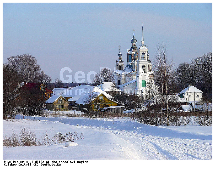 ����������� �������, �������, ������, ������� ������, ����, �������, ���� 