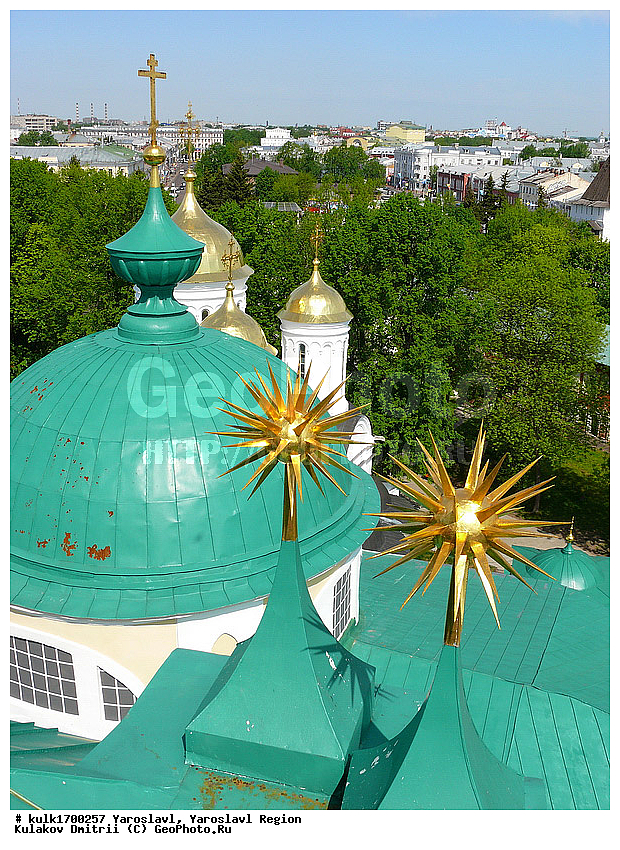 ����������� �������, ���������