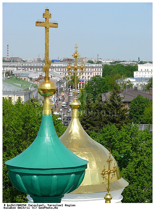 ����������� �������, ���������