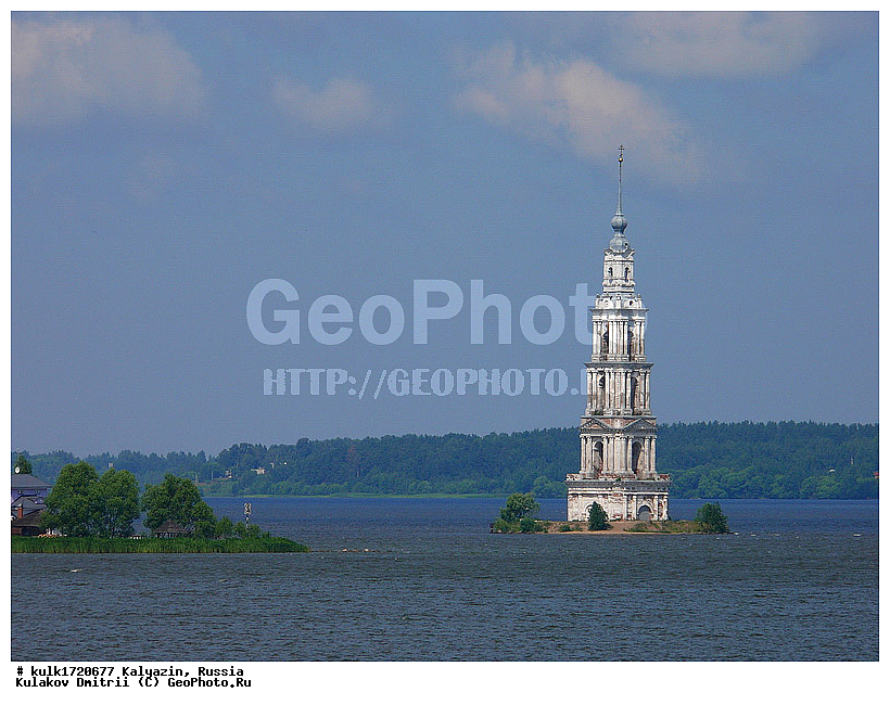 �������� �������, �������