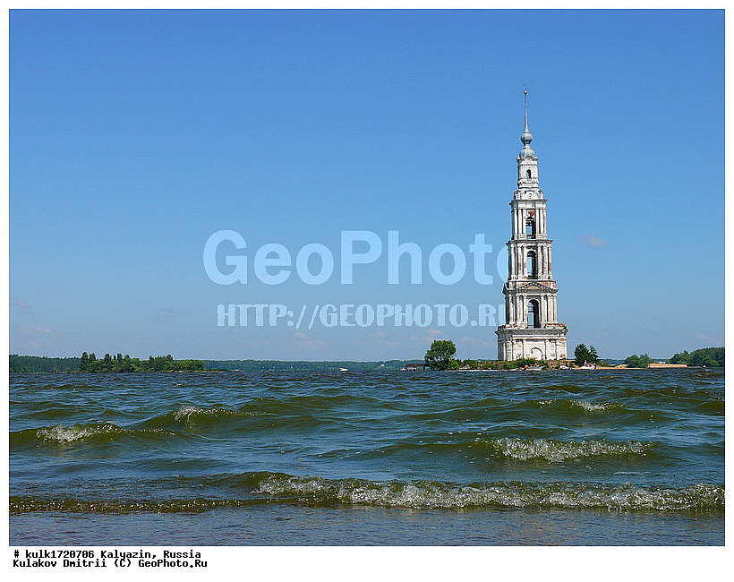 �������� �������, �������